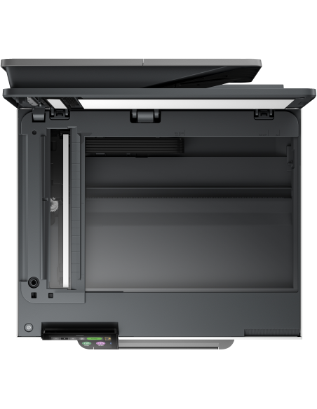 hp-officejet-pro-9130b-all-in-one-printer-7.jpg