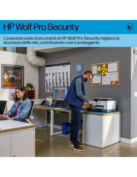hp-officejet-pro-9130b-all-in-one-printer-9.jpg