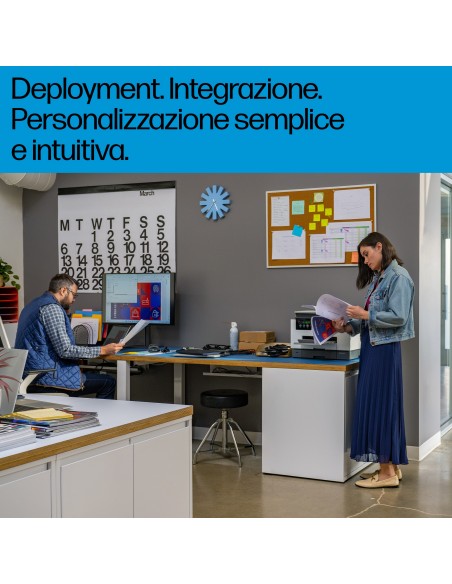 hp-officejet-pro-9130b-all-in-one-printer-11.jpg