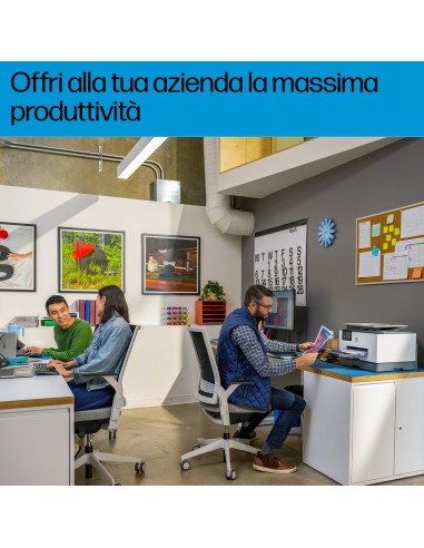 hp-officejet-pro-9130b-all-in-one-printer-13.jpg