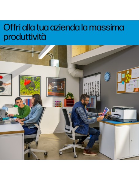 hp-officejet-pro-9130b-all-in-one-printer-13.jpg