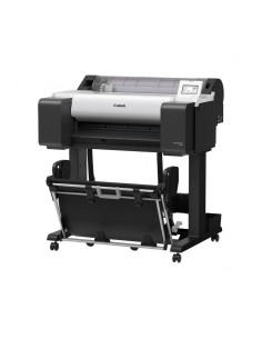 tm-255-1.jpg 2