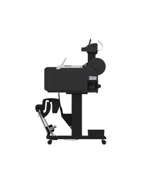 tm-355-3.jpg