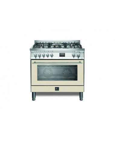 cucina-lofra-pbig96wmft-ae0-1.jpg