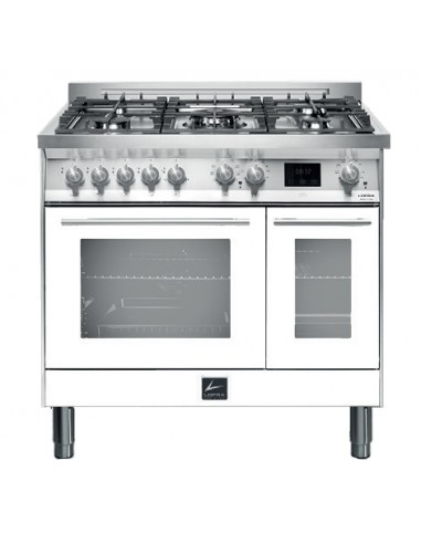 cucina-lofra-pbpd96mfte-ae0-1.jpg