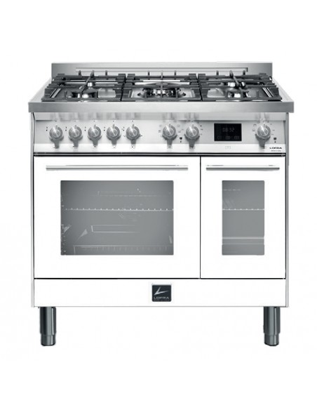 cucina-lofra-pbpd96mfte-ae0-1.jpg