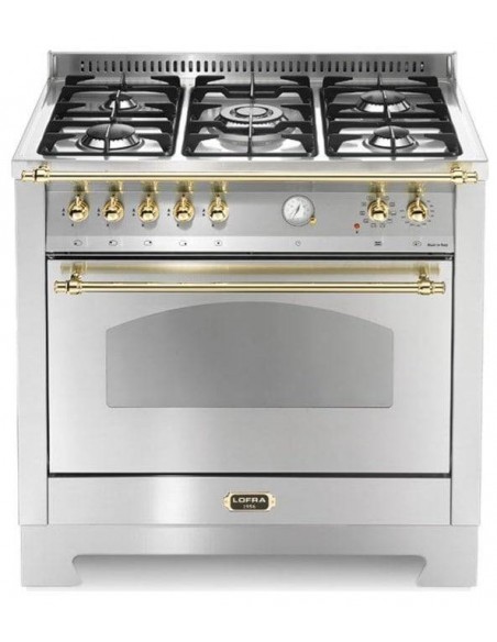 cucina-lofra-rsg96gvgt-ci-1.jpg