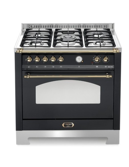 cucina-lofra-rnmg96gvgt-ci-1.jpg