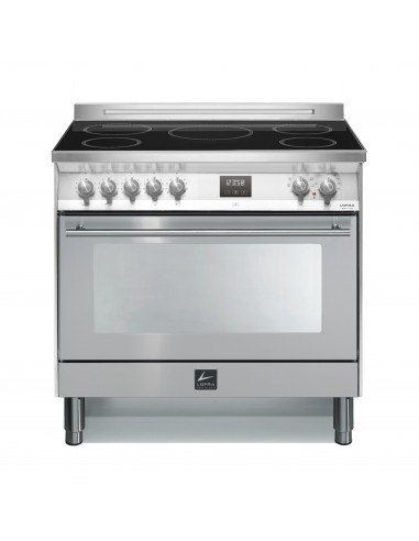 cucina-lofra-pg96wmft-5i-1.jpg