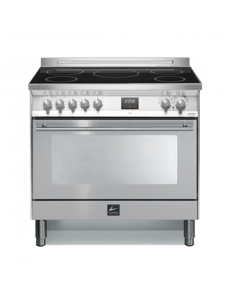 cucina-lofra-pg96wmft-5i-1.jpg