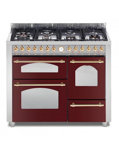 cucina-lofra-rrt116mfetsmft-2ae0-1.jpg