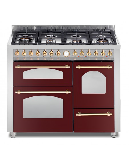 cucina-lofra-rrt116mfetsmft-2ae0-1.jpg