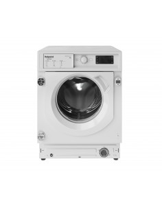 lavatrice-inc-9kg-1400g-motore-inverter-1.jpg