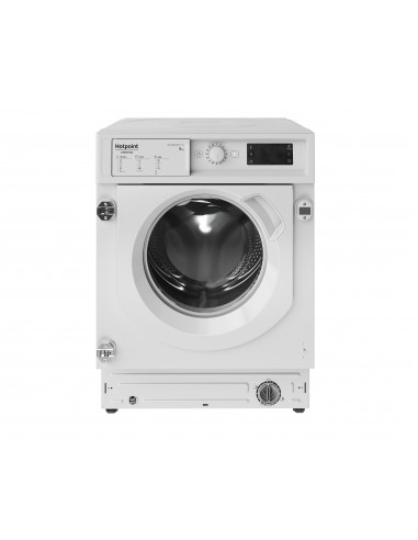 lavatrice-inc-9kg-1400g-motore-inverter-1.jpg