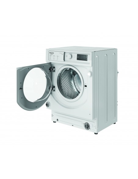 lavatrice-inc-9kg-1400g-motore-inverter-3.jpg