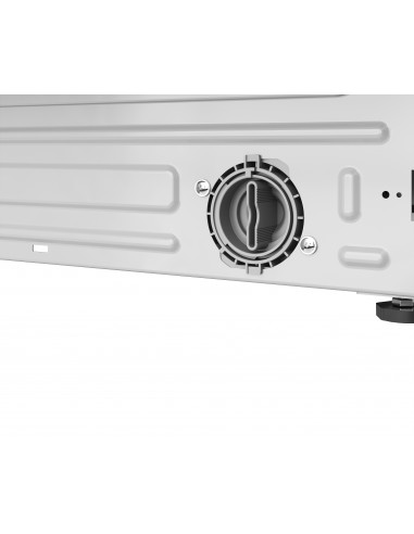 lavatrice-inc-9kg-1400g-motore-inverter-7.jpg