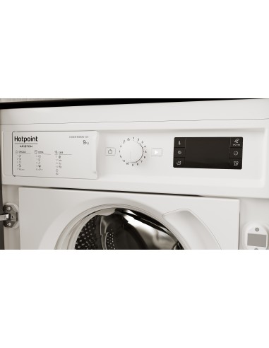 lavatrice-inc-9kg-1400g-motore-inverter-13.jpg