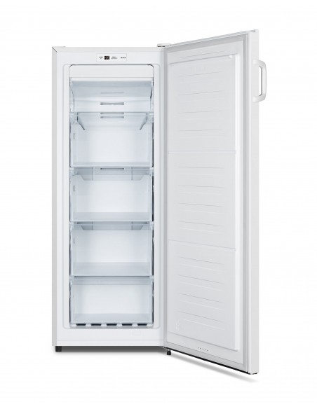 cong-vert-145lt-h144-nf-bianco-e-5cass-1.jpg