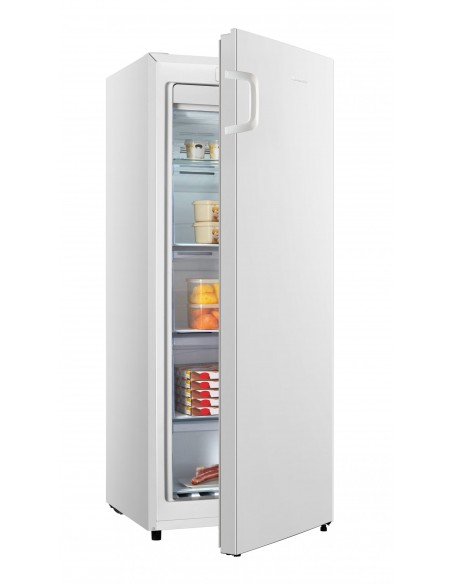 cong-vert-145lt-h144-nf-bianco-e-5cass-3.jpg