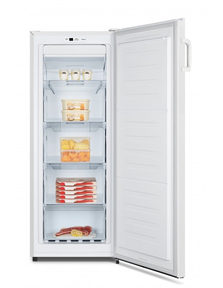 cong-vert-145lt-h144-nf-bianco-e-5cass-4.jpg