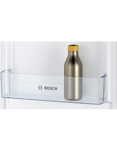 fr-bosch-kiv86nse0-3.jpg