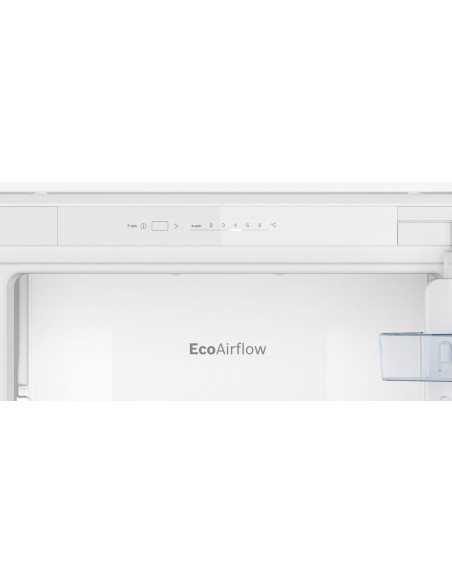 fr-bosch-kir41nse0-3.jpg