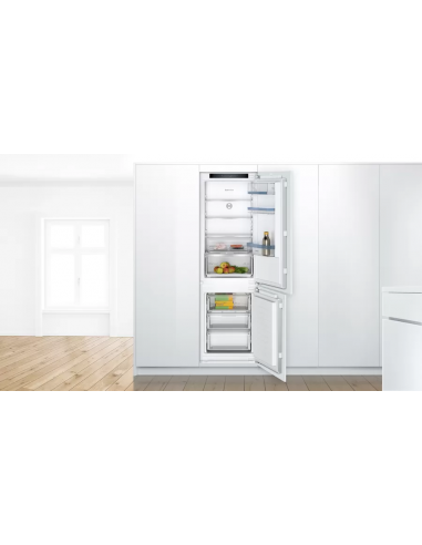 fr-bosch-kin86vfe0-2.jpg