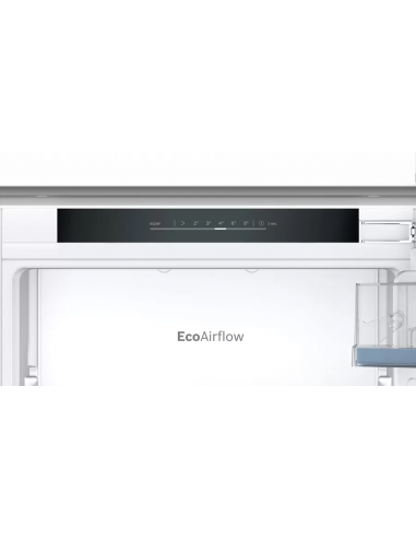 fr-bosch-kin86vfe0-3.jpg