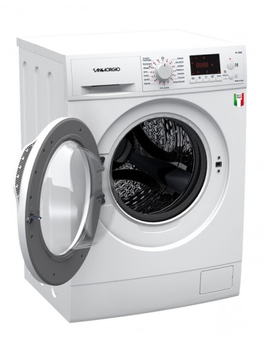 lavatrice-cf-8kg-1400g-inverter-display-timer-aquastop-lavaggio-eco-3.jpg