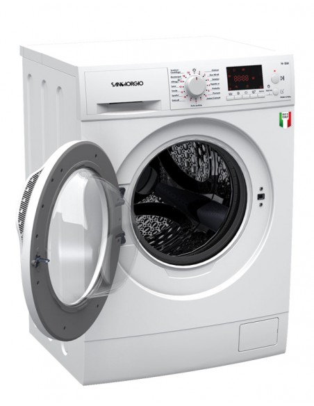 lavatrice-cf-8kg-1400g-inverter-display-timer-aquastop-lavaggio-eco-3.jpg