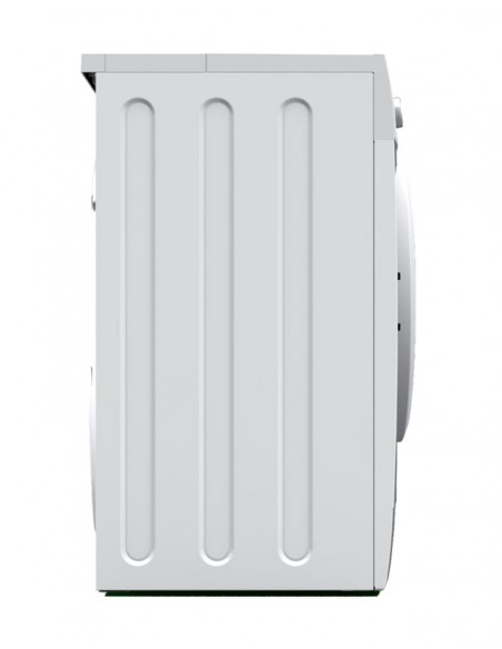 lavatrice-cf-8kg-1400g-inverter-display-timer-aquastop-lavaggio-eco-4.jpg