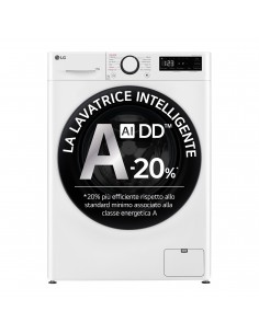 lavatrice-cf-13kg-1400g-a-20-inv-vap-oblonero-1.jpg 2