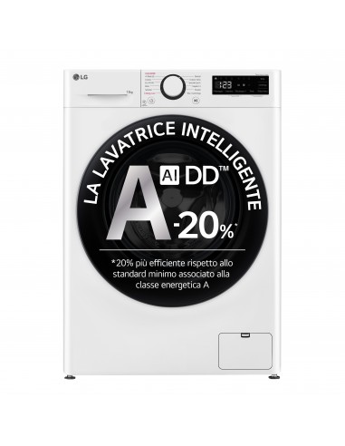 lavatrice-cf-13kg-1400g-a-20-inv-vap-oblonero-2.jpg