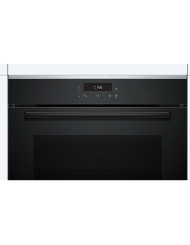fo-bosch-hba272bb0-2.jpg