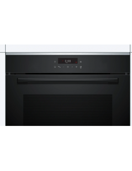 fo-bosch-hba272bb0-2.jpg