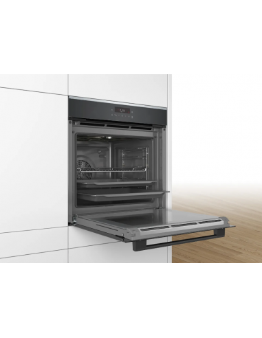 fo-bosch-hba272bb0-4.jpg