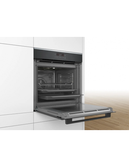 fo-bosch-hba272bb0-4.jpg