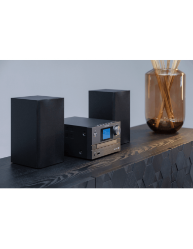 kenwood-hi-fi-micro-m-525dab-black-bluetooth-usb-cdradio-dab-7wx2-color-display-9.jpg