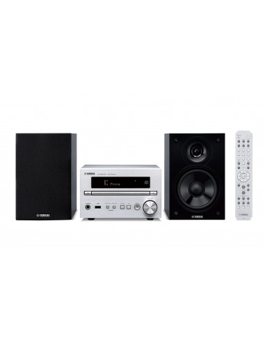 yamaha-hi-fi-micro-mcr-b270d-sibl-silver-20wx2-usb-cd-dab-fm-bluetooth-2.jpg