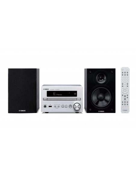 yamaha-hi-fi-micro-mcr-b270d-sibl-silver-20wx2-usb-cd-dab-fm-bluetooth-2.jpg