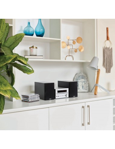 yamaha-hi-fi-micro-mcr-b270d-sibl-silver-20wx2-usb-cd-dab-fm-bluetooth-3.jpg
