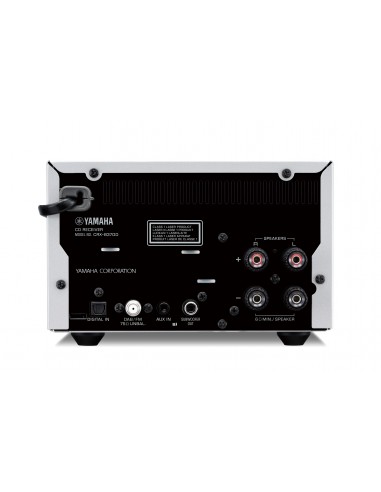 yamaha-hi-fi-micro-mcr-b270d-sibl-silver-20wx2-usb-cd-dab-fm-bluetooth-4.jpg