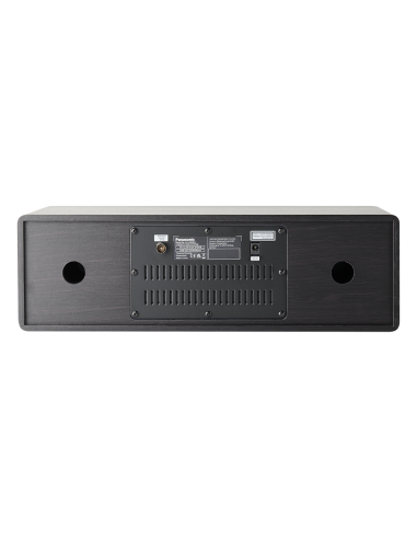 panas-sistema-micro-hi-fi-sc-dm202eg-k-all-in-one-lettore-cd-mp3-24w-radio-fm-dab-usb-5.jpg