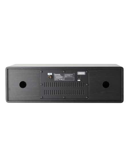panas-sistema-micro-hi-fi-sc-dm202eg-k-all-in-one-lettore-cd-mp3-24w-radio-fm-dab-usb-5.jpg