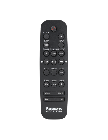 panas-sistema-micro-hi-fi-sc-dm202eg-k-all-in-one-lettore-cd-mp3-24w-radio-fm-dab-usb-6.jpg