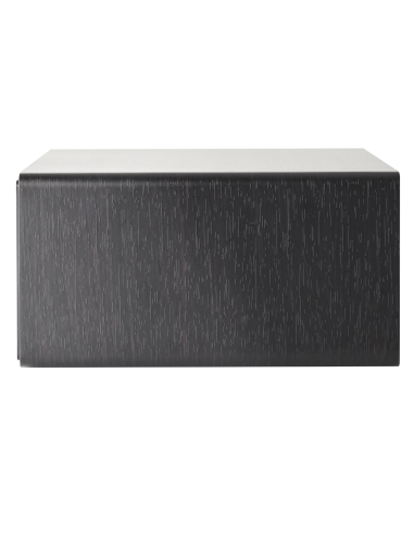 panas-sistema-micro-hi-fi-sc-dm202eg-k-all-in-one-lettore-cd-mp3-24w-radio-fm-dab-usb-7.jpg