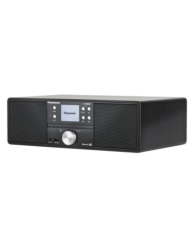 panas-sistema-micro-hi-fi-sc-dm202eg-k-all-in-one-lettore-cd-mp3-24w-radio-fm-dab-usb-8.jpg
