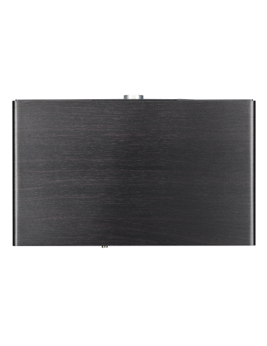 panas-sistema-micro-hi-fi-sc-dm202eg-k-all-in-one-lettore-cd-mp3-24w-radio-fm-dab-usb-10.jpg