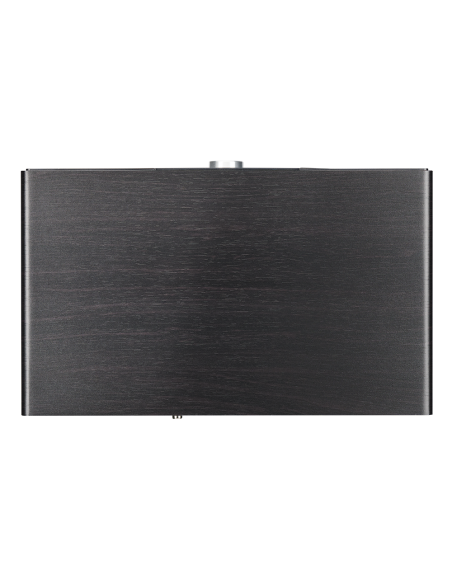 panas-sistema-micro-hi-fi-sc-dm202eg-k-all-in-one-lettore-cd-mp3-24w-radio-fm-dab-usb-10.jpg