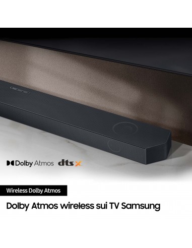 samsung-soundbar-hw-q700c-soundbar-312-canali-9-speaker-320w-dolby-atmos-4.jpg